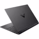 Thumbnail 2 de Notebook HP Victus Gaming AMD R7 8845HS 16GB 1TB 15.6" RTX4050 6GB FreeDOS