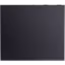 Thumbnail 4 de TP-Link - Switch - 48 - Omada