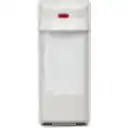 Thumbnail 0 de HON 5800PIR-OD outdoor wireless motion detector