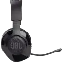 Thumbnail 4 de Audífonos Gamer Inalámbricos JBL Over-ear Quantum 350 Negro