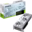 Thumbnail 0 de Gigabyte GeForce RTX 5070 EAGLE OC ICE SFF 12G [GV-N5070EAGLEOC ICE-12GD]