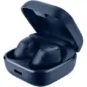 Thumbnail 0 de Audifonos True Wireless Accentum Sennheiser azul