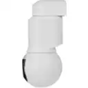 Thumbnail 3 de Ubiquiti UVC-G6-PTZ-W - Network surveillance camera