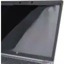 Thumbnail 6 de Filtro de Privacidad Magnetico de 16
