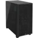 Thumbnail 7 de Corsair Memory CORSAIR - 3000D AirFlow - Black - MT