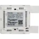 Thumbnail 2 de ONU XPON 1-1000 1-SC/UPC 2,4GHz 300Mbps req-12V/1A L1G2WR