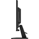 Thumbnail 5 de Monitor Gamer Gigabyte GS25F2 24.5" FHD 1920*1080 IPS 1*DP 2*HDMI 200Hz