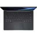 Thumbnail 3 de Notebook Asus B1403CVAS63752X I5-13420H RAM 16GB SSD 512GB 14" W11P