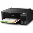 Thumbnail 2 de Impresora Epson EcoTank L1250 Tanque Tinta Color 5760x1440 WiFi USB