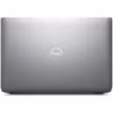 Thumbnail 6 de Notebook Dell Latitude 5450 Ultra7 155U RAM 32GB SSD 512GB 