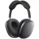 Thumbnail 1 de Audífonos Inalámbricos Apple AirPods Max - Gris espacial