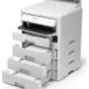 Thumbnail 1 de Impresora Epson WorkForce Pro C5390 Inyecc. Tinta Color WiFi LAN USB