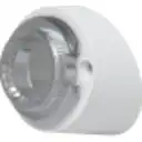 Thumbnail 2 de UBIQUITI Blanco Base en Angulo 22o Camara Bala p/UVC-BULLET