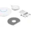 Thumbnail 6 de Access Point UniFi U6-LITE Dual-Band 2x2 MIMO 1.5Gbps 5GHz 