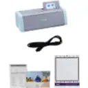 Thumbnail 2 de BROTHER Corte-3mm Plotter ScanNCutDX USB/WiFi 30x60cm LCD-Tactil