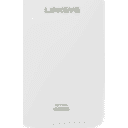 Thumbnail 1 de Linksys RE7000 Max-Stream AC1900+ Wi-Fi Range Extender 