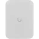 Thumbnail 2 de Access Point Ubiquiti U7-IW, UniFi U7 Pro Wall (WiFi 7, 2.5GbE, 9.3 Gbps, PoE+)