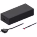 Thumbnail 0 de TELTONIKA Alimentador externo 220VAC a 48VDC 62W (EU)