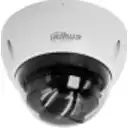 Thumbnail 5 de DAHUA Domo 2MP Fijo-2,8mm IP67 IK10 Poe IR30mt Camara MicroSD WizSense