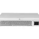 Thumbnail 2 de MIKROTIK Cloud Smart Switch 318-16G-2S+IN with SwitchOS