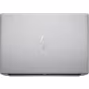 Thumbnail 4 de Notebook WS HP ZBook Fury 16 G11 I7-14700HX 32GB 2TB 16" RTX3500 12GB W11P