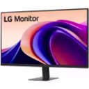 Thumbnail 2 de Monitor LG 32U631A-B 31.5" QHD 2560*1440 IPS HDMI USB-C 100Hz 5 ms (GtG)
