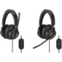 Thumbnail 16 de Kensington - H2000 - Headset - Wired