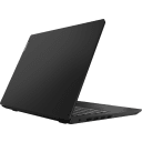 Thumbnail 10 de Notebook Lenovo IdeaPad S145-14API AMD R3-3200U RAM 4GB SSD 256GB 14" W10H