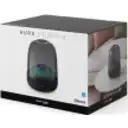 Thumbnail 3 de Altavoz Bluetooth Harman Kardon Onyx Studio 4 Conectividad Inalámbrica Bluetooth