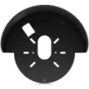 Thumbnail 7 de UI Negro Accesorio Visera Intemperie p/UVC-G6-Pro-Dome/UVC-G6-Dome