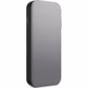 Thumbnail 2 de Power Bank Lenovo Go 20.000mAh 2* USB-C , 1 USB-A Carga simultánea p/ 3 equipos (Nuevo, Caja Abierta)