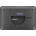 Thumbnail 3 de Panel para Sala de Reuniones Logitech Tap Scheduler LCD IPS Grafito 10.1"WIFI BT