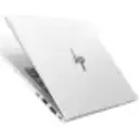Thumbnail 6 de Notebook HP EB8 14 G2i U7 355 32G 1TB SSD W11P