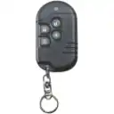 Thumbnail 0 de PG9939. Llave Inalambrica PowerG de Cuatro Botones 915MHz