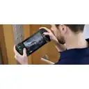 Thumbnail 16 de RC73XA-NH011W Z2-EXTREME 24G 1T UMA