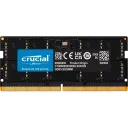 Thumbnail 0 de Memoria RAM 32GB DDR5 4800MHz SO-DIMM CL40 Non-ECC 1.1v 262p - Crucial