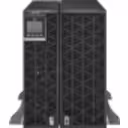 Thumbnail 0 de UPS APC Smart-UPS RT 15kVA 230V RM 230V On-Line