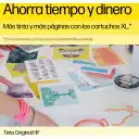 Thumbnail 13 de Cartridge HP 730 Magenta para Imp DesignJet Ink T1600/T2600/T1700, 130ml 