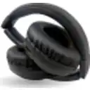 Thumbnail 1 de MLAB AUDIFONO ANC BLUETOOTH TYPE C DYNAMIC STOP NOISE BLACK