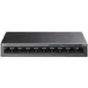 Thumbnail 0 de TP-Link - Switch - Conmutador  Gigabit de 8 puert