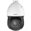 Thumbnail 1 de DH-SD4D425MB-HNR. 4MP 25x Smart Dual Light WizSense Network PTZ Camera
