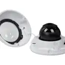 Thumbnail 0 de Ubiquiti UVC-G6-PRO-DOME-W [UVC-G6-PRO-DOME-W]