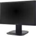 Thumbnail 6 de Monitor Viewsonic VG2039M-LED HD 20" 1600x900 LED TN TFT VGA DisplayPort