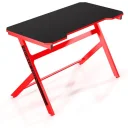 Thumbnail 0 de Xtech Red Wizard Gaming Computer sglLv Desk Red/BK XTF-CD187