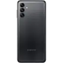 Thumbnail 4 de Smartphone Samsung Galaxy A04s 4GB/128GB WiFi BT USB Tipo-C Android Negro