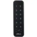 Thumbnail 2 de DHI-ASR2201A. Lector de Tarjeta Mifare y claves con proteccion IP66 soporta comunicaion por RS485 y