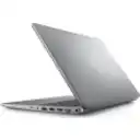 Thumbnail 4 de Notebook Dell Latitude 5540 I7-1355U RAM 16GB SSD 512GB 15.6" W11P