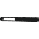 Thumbnail 3 de EdgeRouter Rack Mount Kit, Rack mount for ER-4 and ER-6