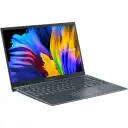 Thumbnail 15 de Notebook Asus ZenBook UX325EA-KG757W I7-1165G7 RAM 16GB SSD 512GB 13.3" W11H