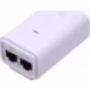 Thumbnail 5 de Ubiquiti LiteBeam 5AC Long-Range